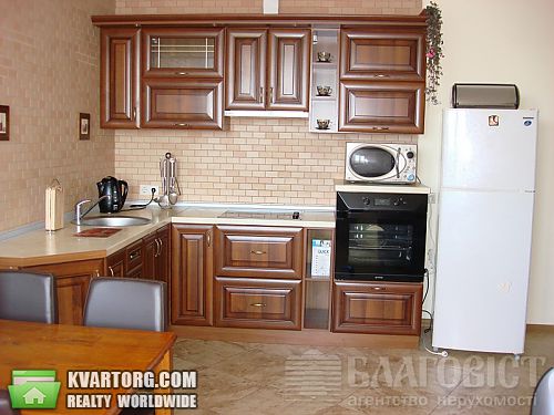 Sell 2-room apartment. Киев, Палладина пр — photo 7