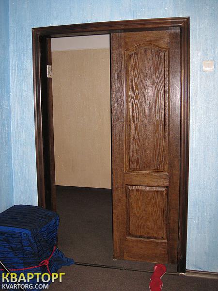 Rent out office. Харьков, ул. Петровского — photo 3