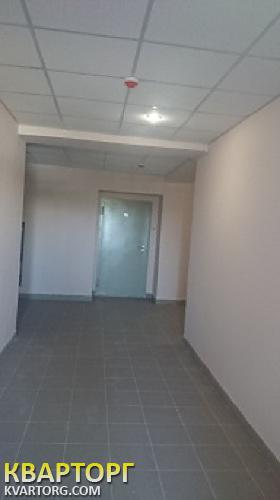Sell 1-room apartment. Днепропетровск, Мандрыковская — photo 6