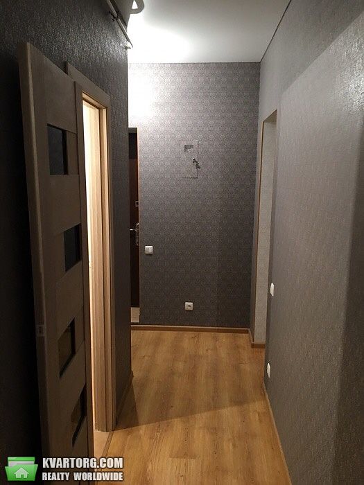 Sell 2-room apartment. Одесса, Водопроводный переулок — photo 8