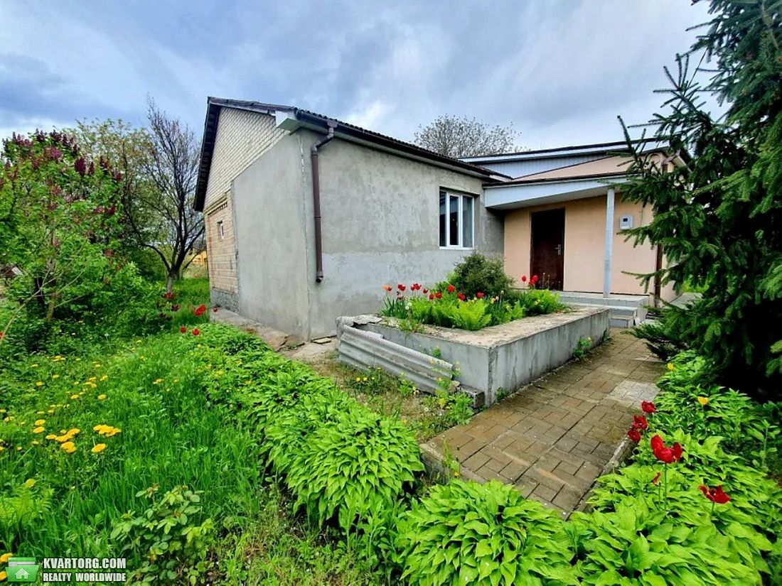Sell house. Киевская обл., г.Васильков — photo 5