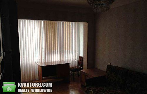 Sell 3-room apartment. Киев, Щорса пер. — photo 6