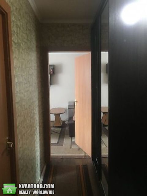 Sell 2-room apartment. Киев,  Волкова — photo 3