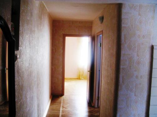 сдам 2-комнатную квартиру. Киев,  Энтузиастов - фото 4
