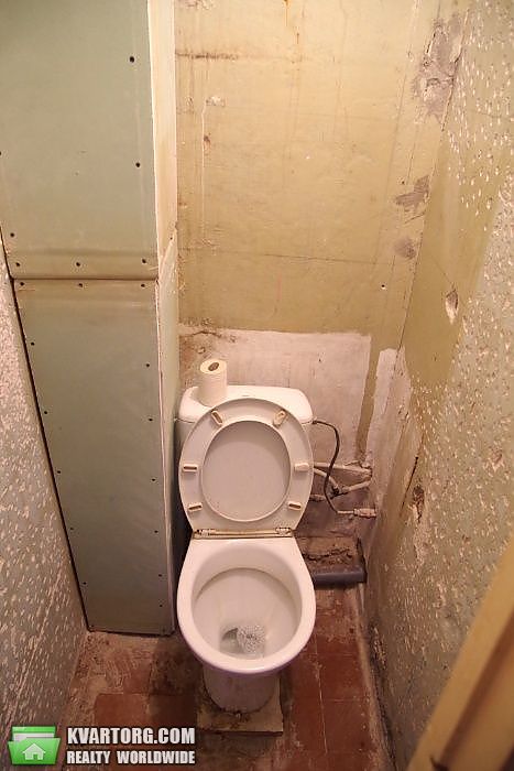 Sell 2-room apartment. Киев,  Оболонский пр — photo 10