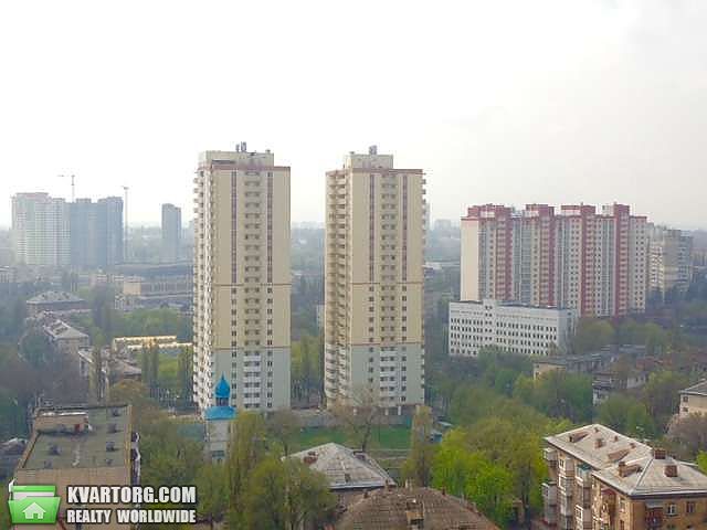 Sell 2-room apartment. Киев,  Гарматная — photo 3