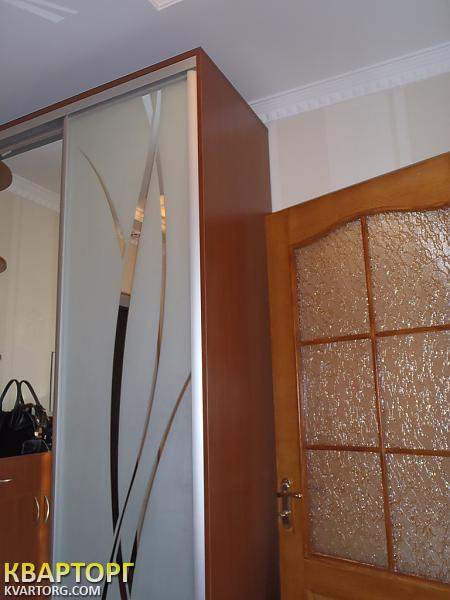 Rent out 1-room apartment. Киев,  Краснозвездный пр — photo 8