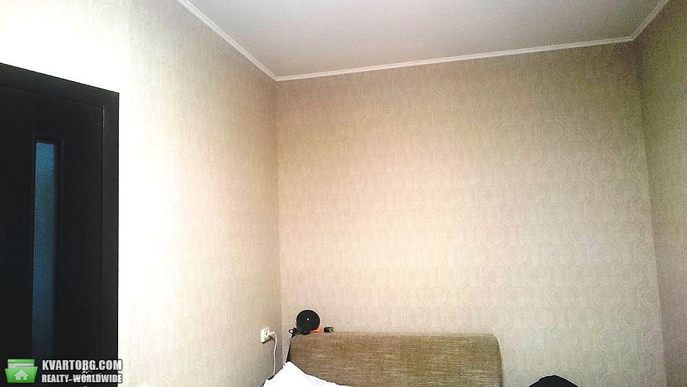 продам 1-комнатную квартиру. Одесса,  Крупской / Озерки ЖК, Нов - фото 2