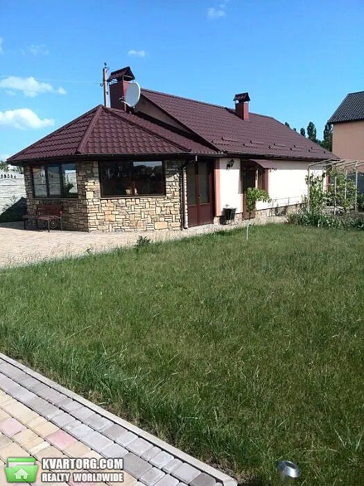 Sell house. Хмельницкий, Центральная — photo 4