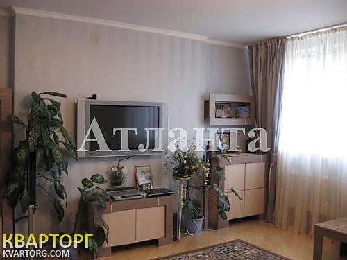 Sell house. Одесса, Измаильская — photo 8