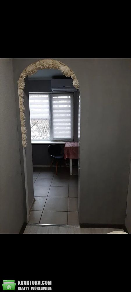 Sell 1-room apartment. Бровары, Демеевская — photo 10