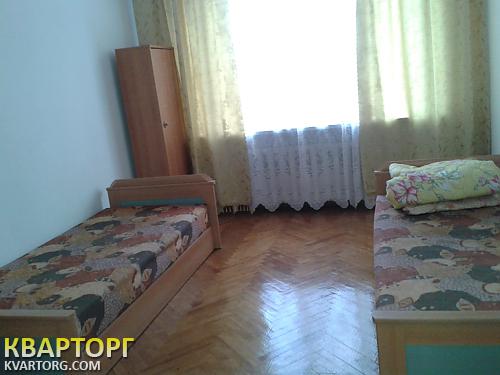Rent out 4-room apartment. Киев,  Старонаводницкая — photo 6