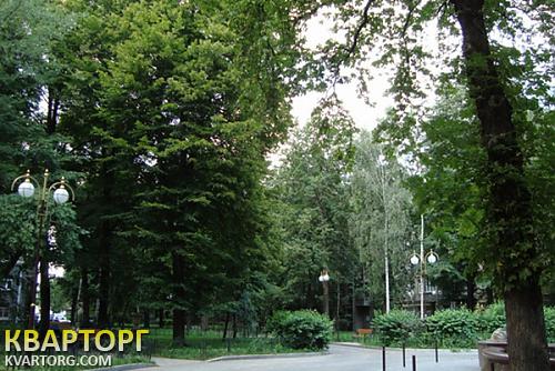 Sell 4-room apartment. Киев,  Институтская — photo 3