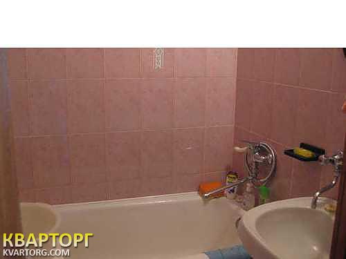 Sell 2-room apartment. Киев,  Малышко — photo 3