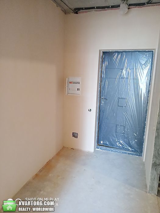 Sell 1-room apartment. Киев,  Каховская — photo 4