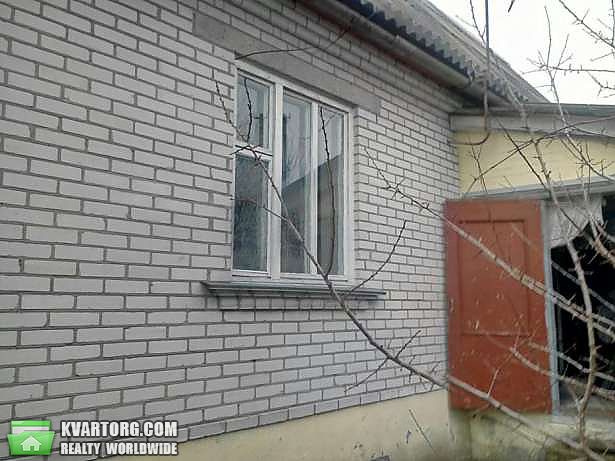 Sell house. Борисполь, Новая — photo 4