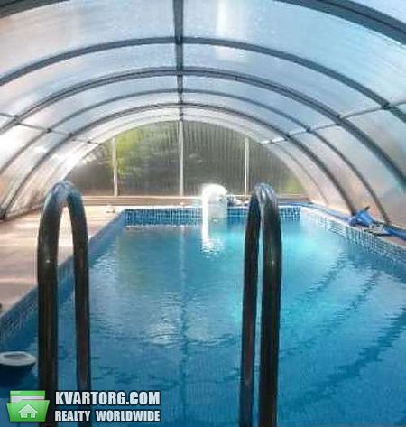 Sell house. Киев, Квитки-Основьяненко — photo 9