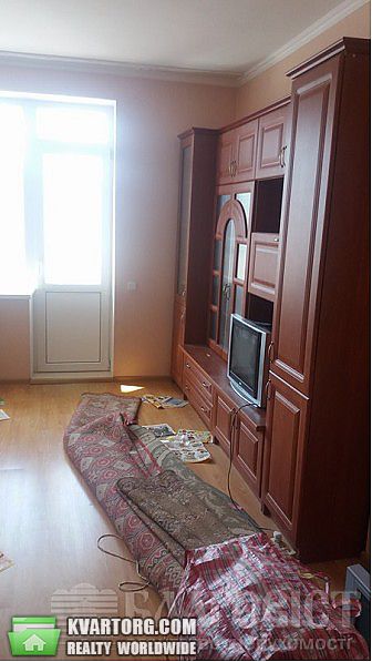 Sell 1-room apartment. Киев,  Днепровская наб — photo 4