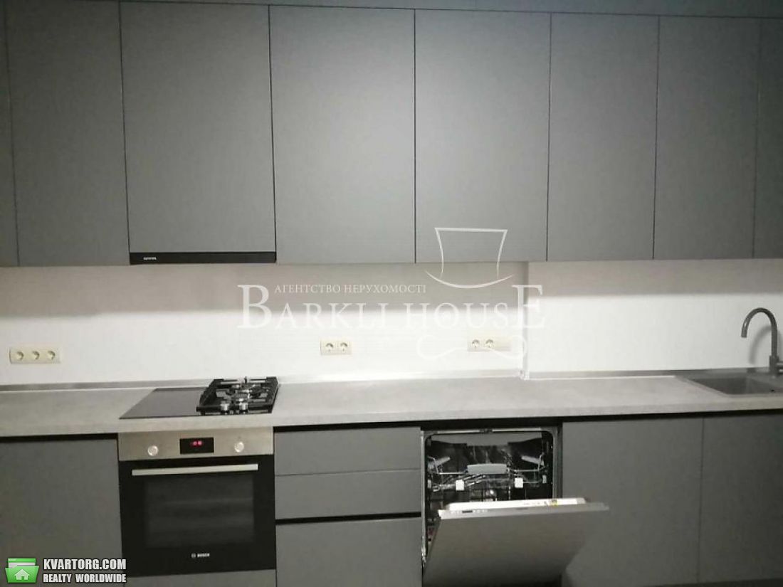 Rent out 3-room apartment. Киев,  Метрологическая — photo 6