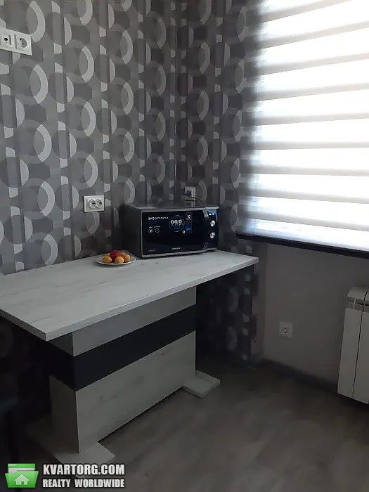 Sell 2-room apartment. Киев,  Гарматная — photo 6