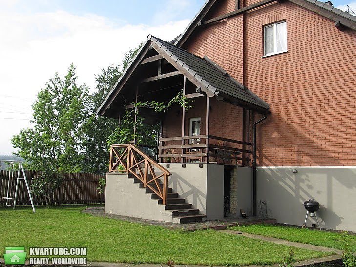 Sell house. Ирпень, Ломоносова — photo 5