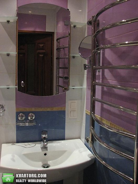 Sell 3-room apartment. Киев,  Мельникова — photo 8
