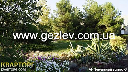 Sell house. АР Крым, ул. Новая — photo 3