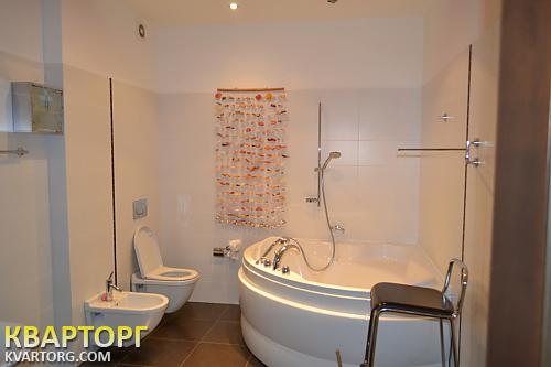 Rent out 2-room apartment. Одесса, Дунаева — photo 4