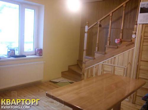 Sell house. Васильков, Гвоздов — photo 2
