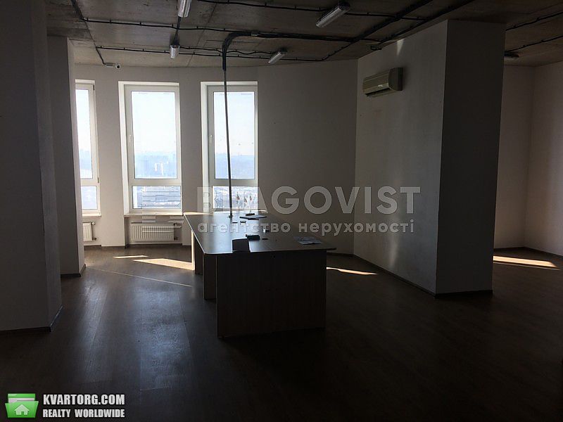 Sell 5-room apartment. Киев,  Дружбы Народов бул — photo 5
