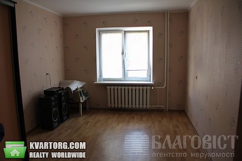 Sell 3-room apartment. Киев, Пчелки — photo 5