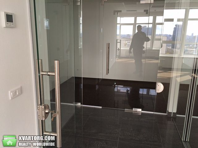 Rent out office. Киев,  Кловский спуск — photo 4