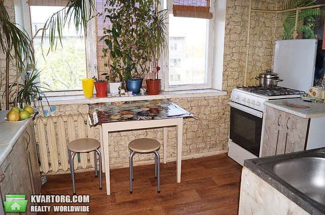 Sell 3-room apartment. Киев,  Юности — photo 2