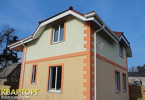 Sell house. Киевская обл., коминтерна — photo 2