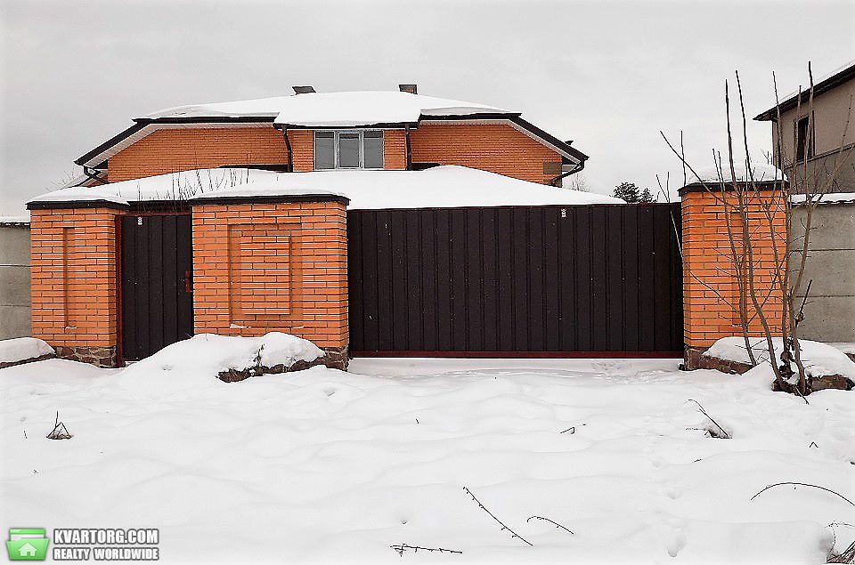 Sell house. Ирпень,  Леси Украинки бул — photo 2