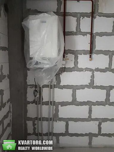 Sell 2-room apartment. Одесса, ул.Новоселов — photo 5