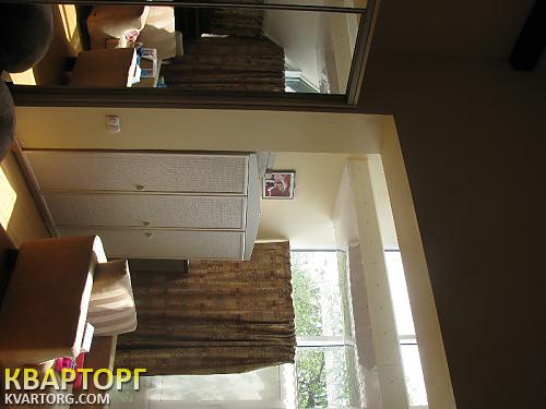 Sell house. Киев, Сырецкий проезд — photo 4
