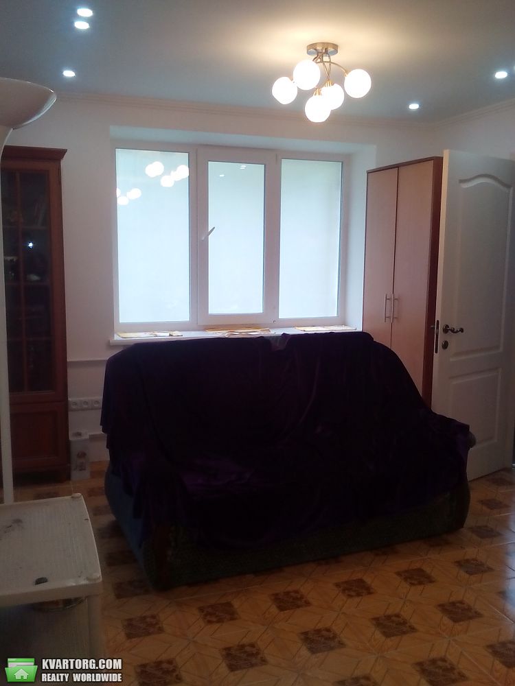 Sell 3-room apartment. Киев,  Киквидзе — photo 2