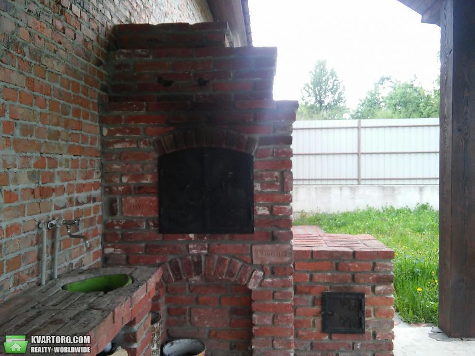 Sell house. Львов, Ивасюка — photo 3
