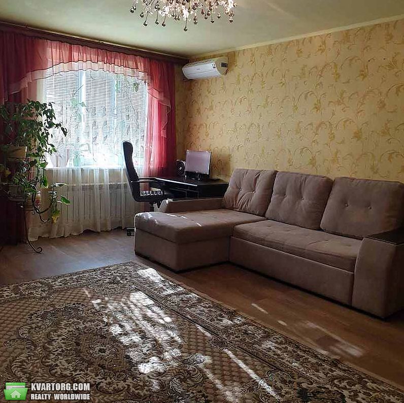 Sell 2-room apartment. Харьков,  Московский пр — photo 3