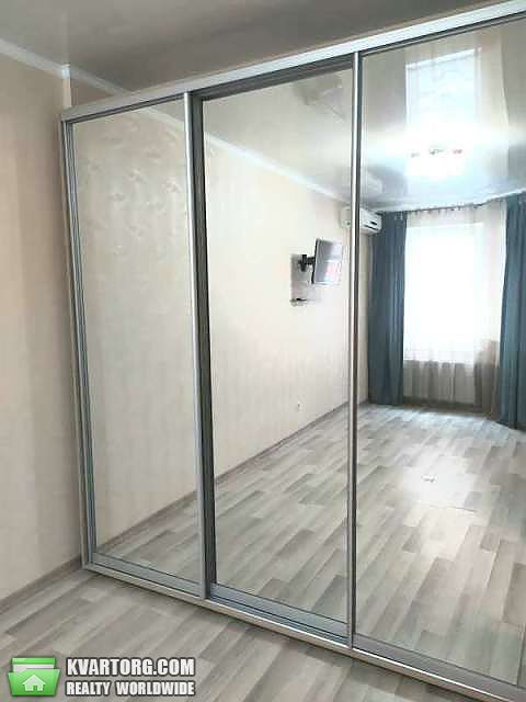 Sell 1-room apartment. Одесса, Левитана — photo 3