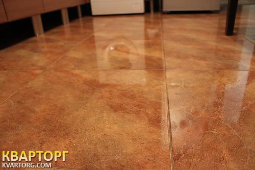 Sell 1-room apartment. Одесса, Заболотного — photo 10