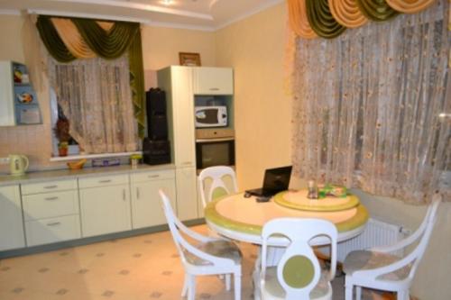 Sell house. Одесса, Стеценко — photo 1