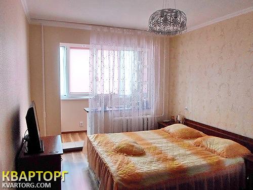 Sell 2-room apartment. Киев,  Маяковского — photo 2