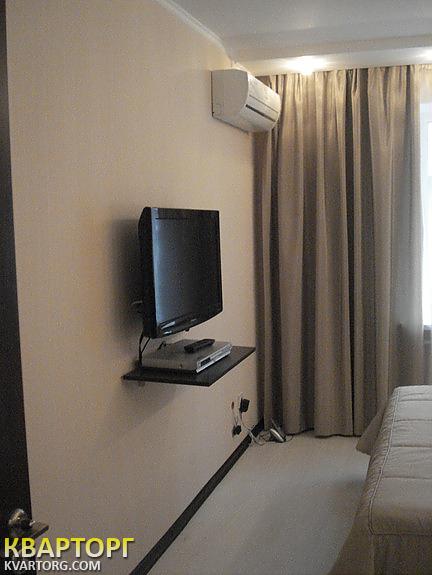 Sell 2-room apartment. Киев,  Златоустовская — photo 3