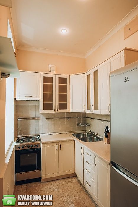 Sell 3-room apartment. Киев,  Петлюры — photo 5