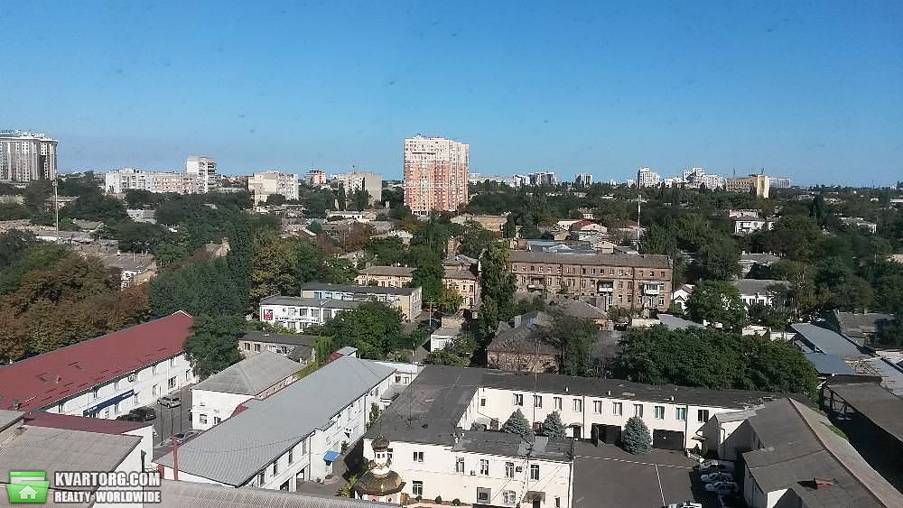 Sell 4-room apartment. Одесса, Средняя — photo 3