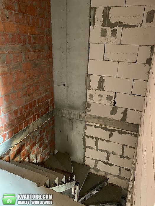 Sell 2-room apartment. Киев,  Метрологическая — photo 7