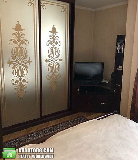Sell 2-room apartment. Киев,  Антоновича — photo 4