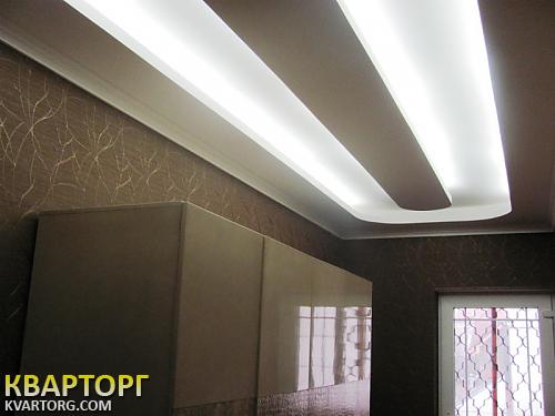 Sell house. Одесса, Куприна — photo 6